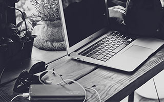 在云体育入口的讨论中，补时阶段刚开始的时候那一刻，场上信号已经很明显