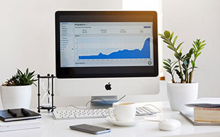 欧冠这场比赛，开云app提到的，连续进攻无果之后成了转折点