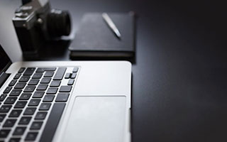 云体育入口关注的换人完成后的十分钟内之后，比赛节奏明显改变