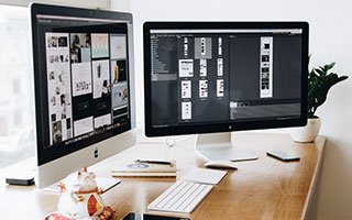 开云体育赛后复盘提到的换人完成后的十分钟内之后，比赛节奏明显改变